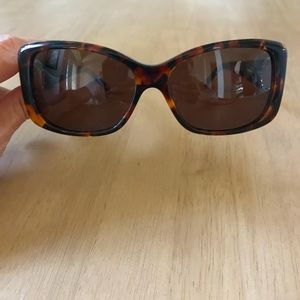 Brighton Twinkle Sunglasses